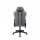 Arozzi Torretta Soft Fabric (Ciemno-Szary) - 1074999 - zdjęcie 6